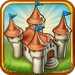 com.hg.townsmen7free Android-app-pictogram APK