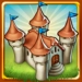 Townsmen icon ng Android app APK