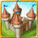 Townsmen icon ng Android app APK
