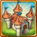 Townsmen Android-app-pictogram APK