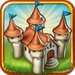 com.hg.townsmen7free Android-app-pictogram APK