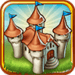 Icona dell'app Android com.hg.townsmen7free APK