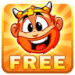 Happy Vikings FREE Android app icon APK