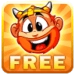 Happy Vikings FREE Икона на приложението за Android APK