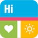 HiCollage Android app icon APK