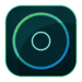 Hide Status for WhatsApp Android app icon APK