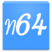 Икона апликације за Андроид hiN64 APK