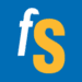 Fast Stop Markets App Android-sovelluskuvake APK