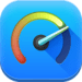 Droid Booster Android-app-pictogram APK