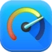 Icône de l'application Android Droid Booster APK