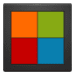 SuperCard app icon APK