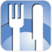 HelpDiabetes Icono de la aplicación Android APK