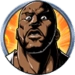 ShaqDown Android-alkalmazás ikonra APK