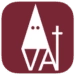 Provincia de Valladolid en Semana Santa Icono de la aplicación Android APK