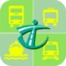 香港乘車易 Android app icon APK