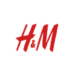 H&M Икона на приложението за Android APK