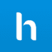 Hoiio Android-app-pictogram APK