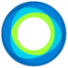 Hola Launcher Android-sovelluskuvake APK