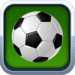 Fantasy Football Manager Icono de la aplicación Android APK