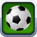 Ikon aplikasi Android Fantasy Football Manager APK