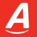 com.homeretailgroup.argos.android Android-appikon APK