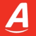 com.homeretailgroup.argos.android Android-alkalmazás ikonra APK