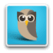 HootSuite icon ng Android app APK