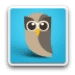 HootSuite Android app icon APK