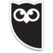 HootSuite Icono de la aplicación Android APK