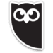 Hootsuite Android-appikon APK