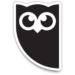 Hootsuite icon ng Android app APK