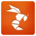 Hornet app icon APK