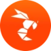 Hornet app icon APK