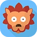 HOROSCODROID Android-appikon APK