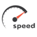 Speedometer Android-alkalmazás ikonra APK