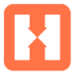 Hostelworld Android uygulama simgesi APK