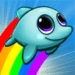 com.hotheadgames.android.seastars Android app icon APK