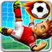 Big Win Soccer Android app icon APK