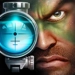 Kill Shot Bravo Android-alkalmazás ikonra APK