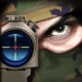 Kill Shot Android-sovelluskuvake APK