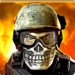 Firefight Android app icon APK