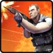 Icona dell'app Android Firefight APK