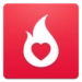 Hot or Not Android app icon APK