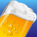 iBeer Free Android-sovelluskuvake APK