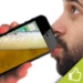 iBeer Free Android-app-pictogram APK