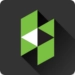 Houzz Icono de la aplicación Android APK