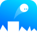 Icône de l'application Android Go Leap APK