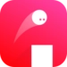 Ikona aplikace Go Jump pro Android APK