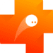 Go Swipe Android-app-pictogram APK