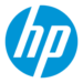 HP Print Service Plugin Android app icon APK